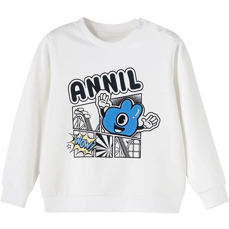 Annil