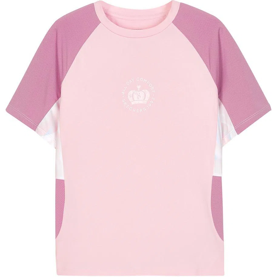 Skechers kids T