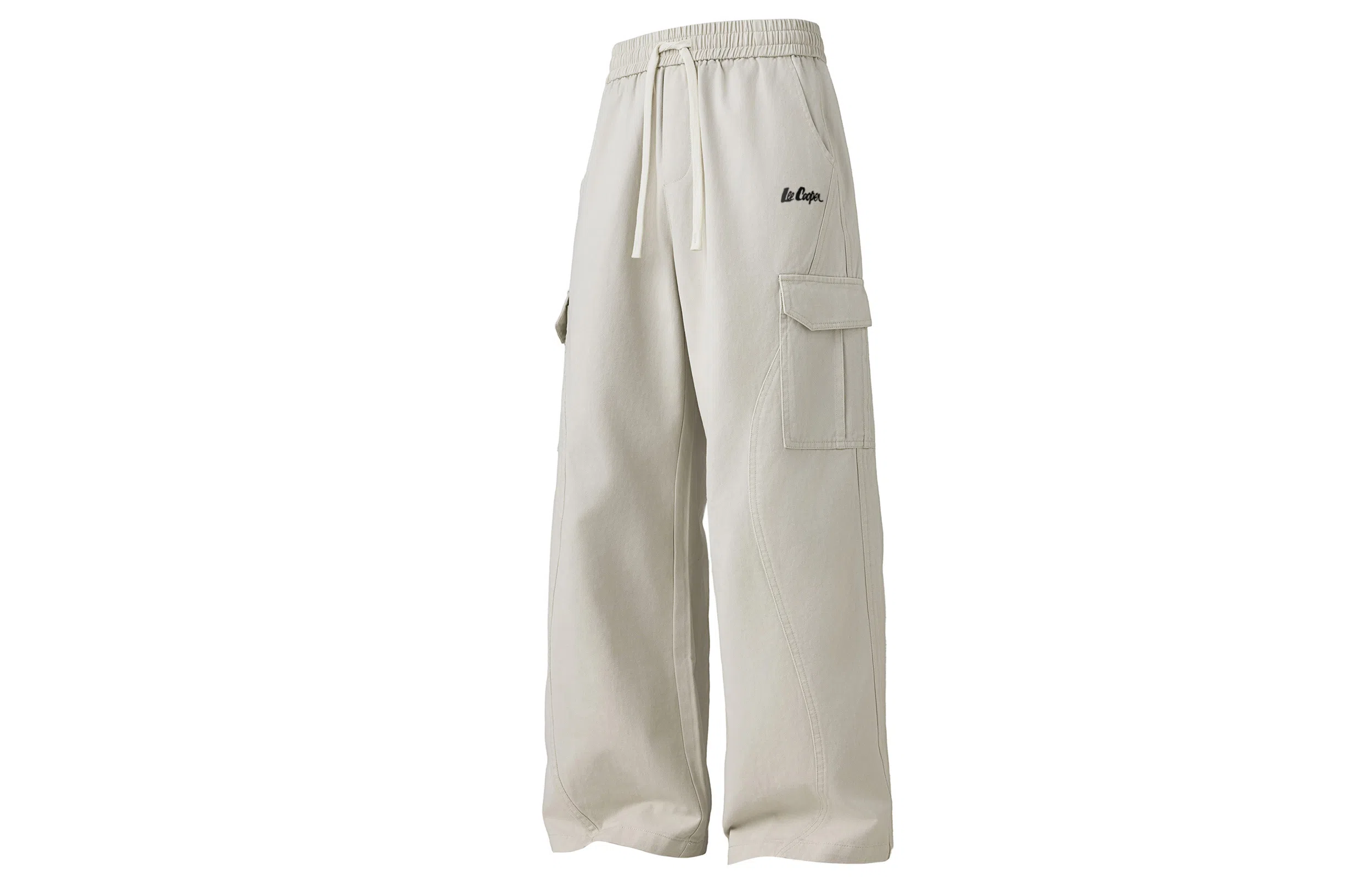 Lee Cooper