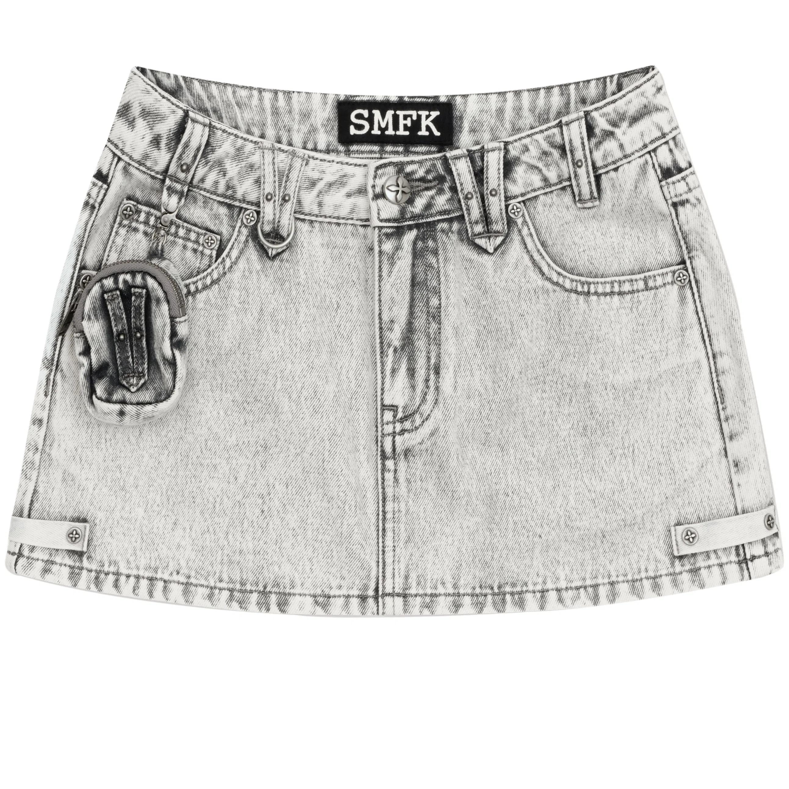 SMFK