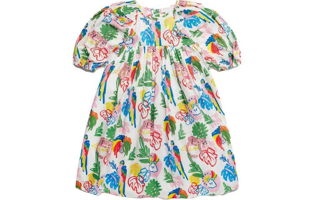 Stella McCartney SS23