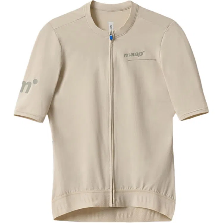 MAAP Jersey Training