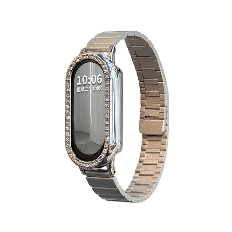 130-180mm Xiaomi98NFC76543