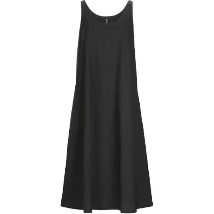 Arcteryx VeilanceDemlo SS25 Dress