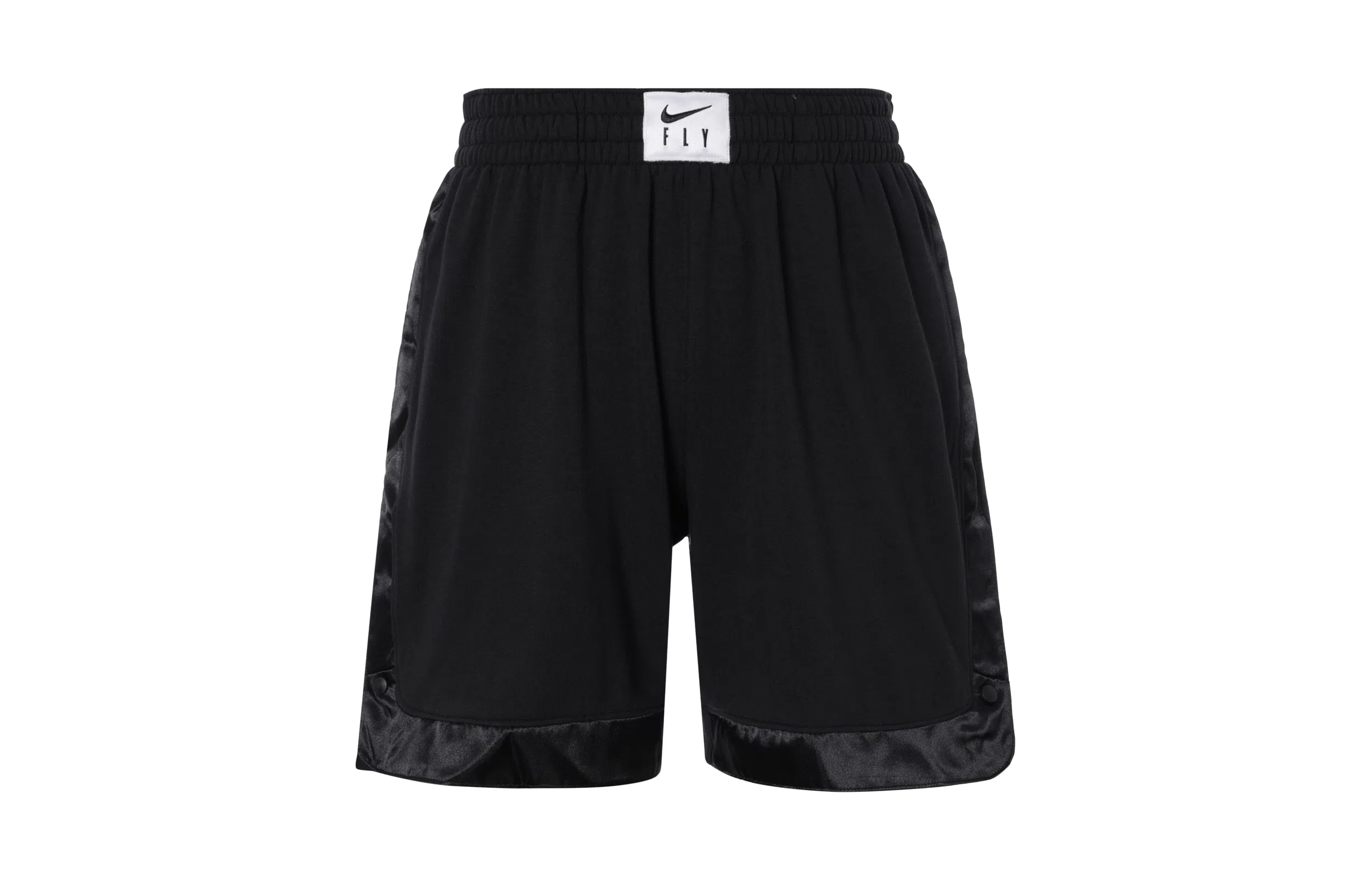 Nike Swoosh Fly Dri-FIT