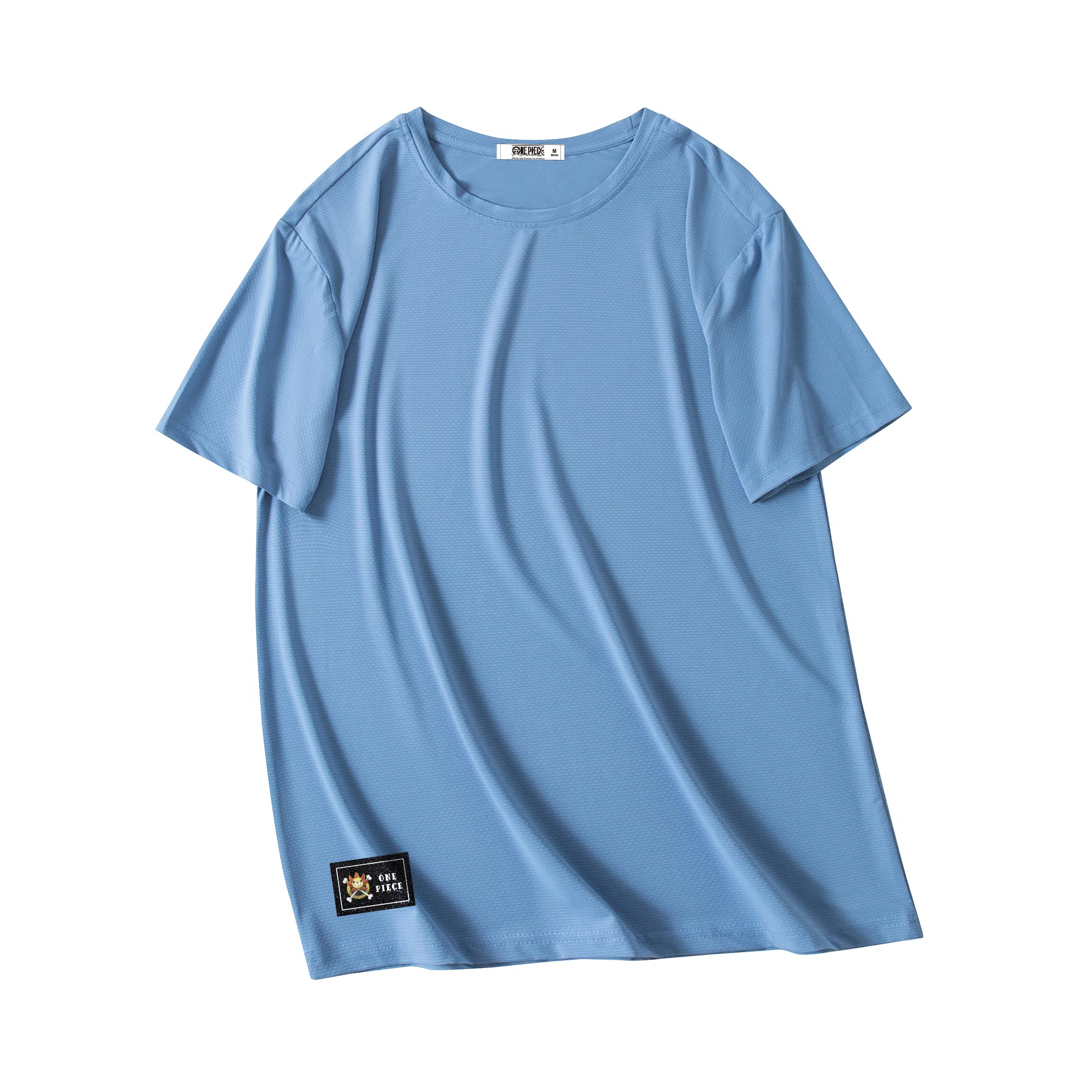 ONE PIECE T