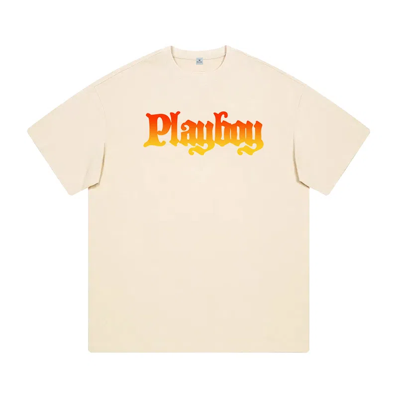 Playboy T