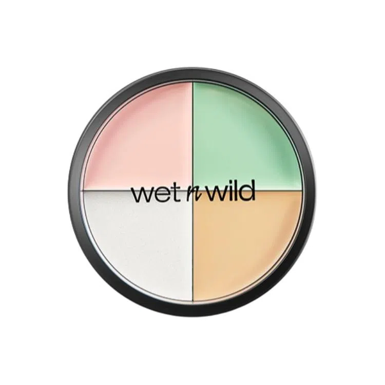 WET N WILD 6.5g