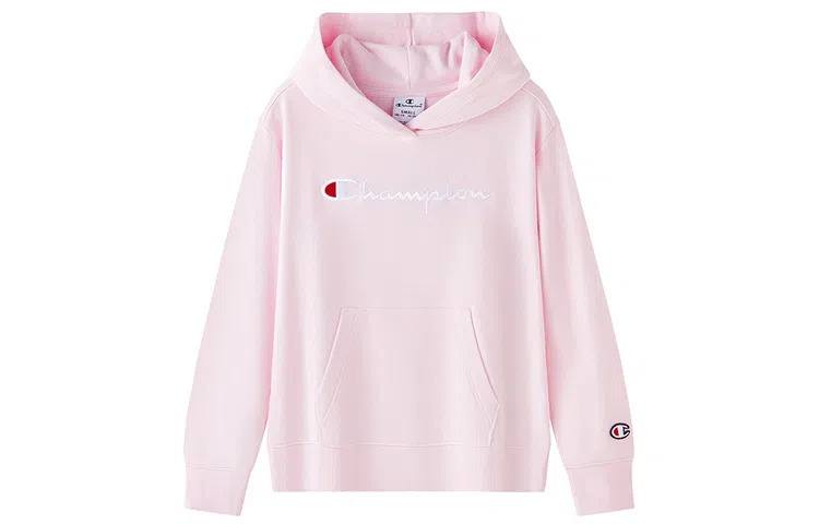 Champion Kids logo