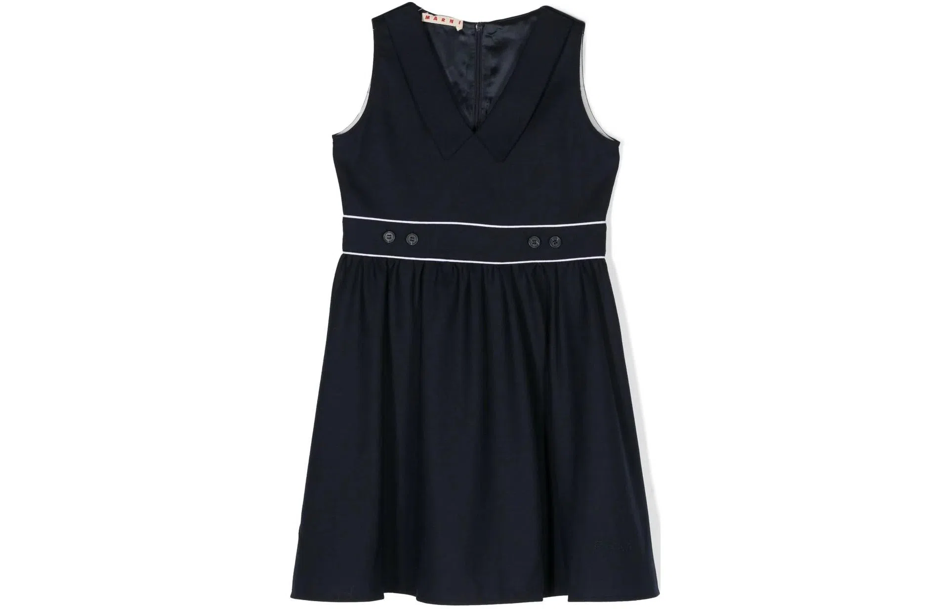 MARNI