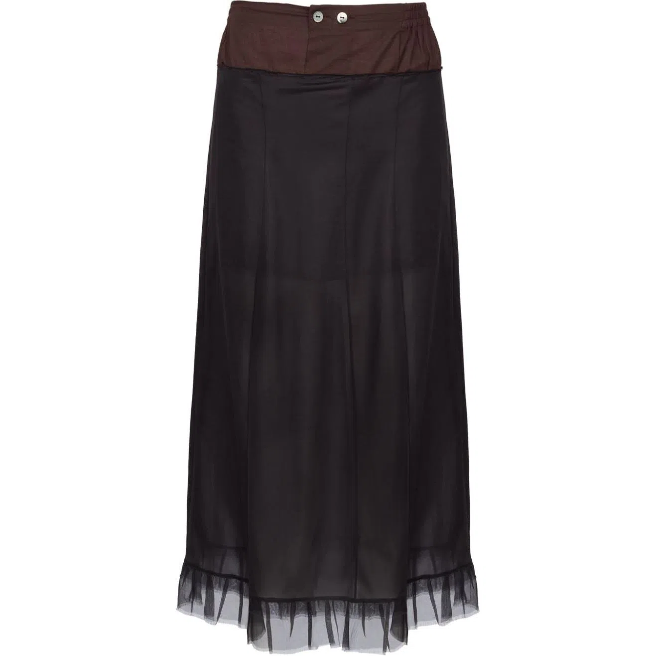 Maison Margiela FW24