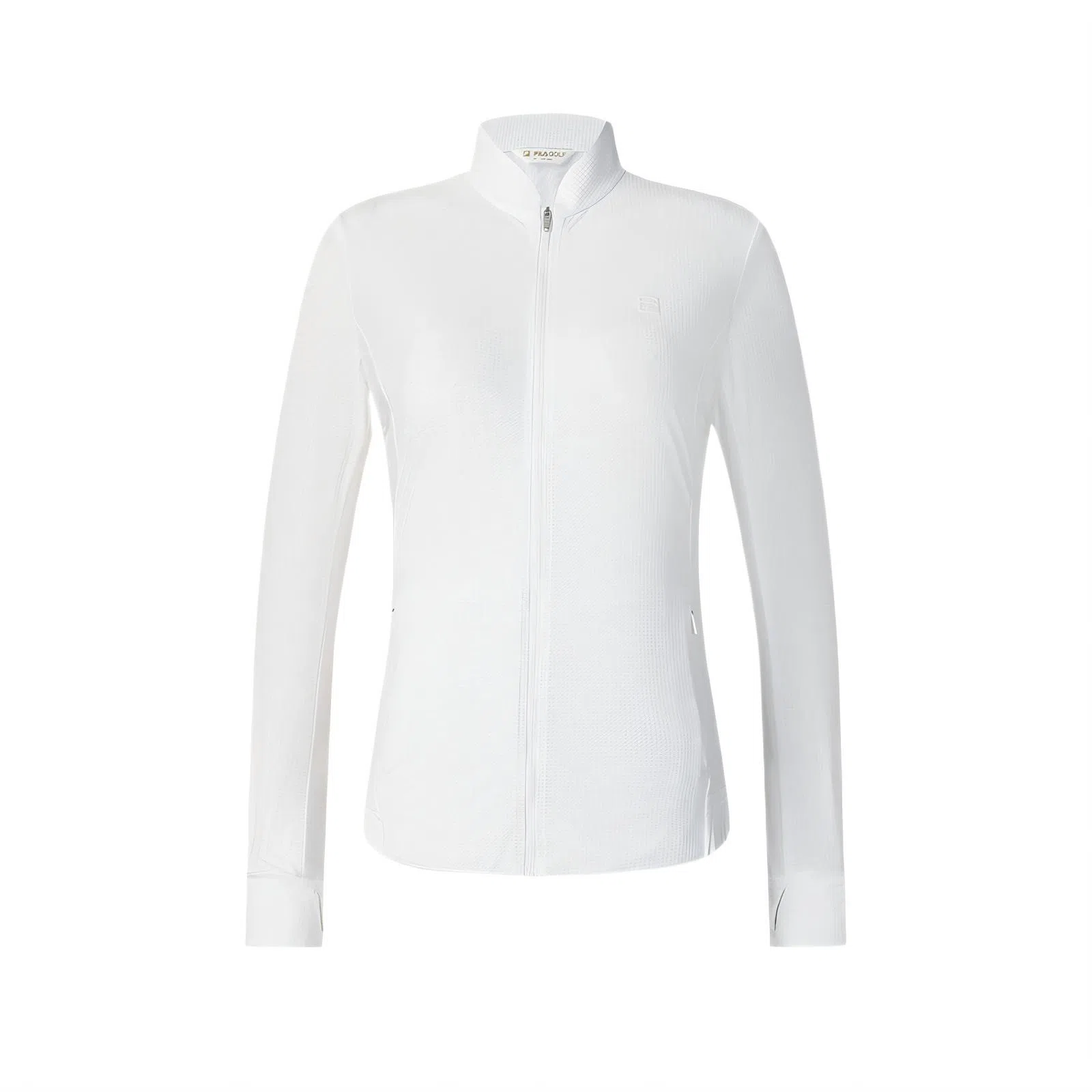 FILA GOLF