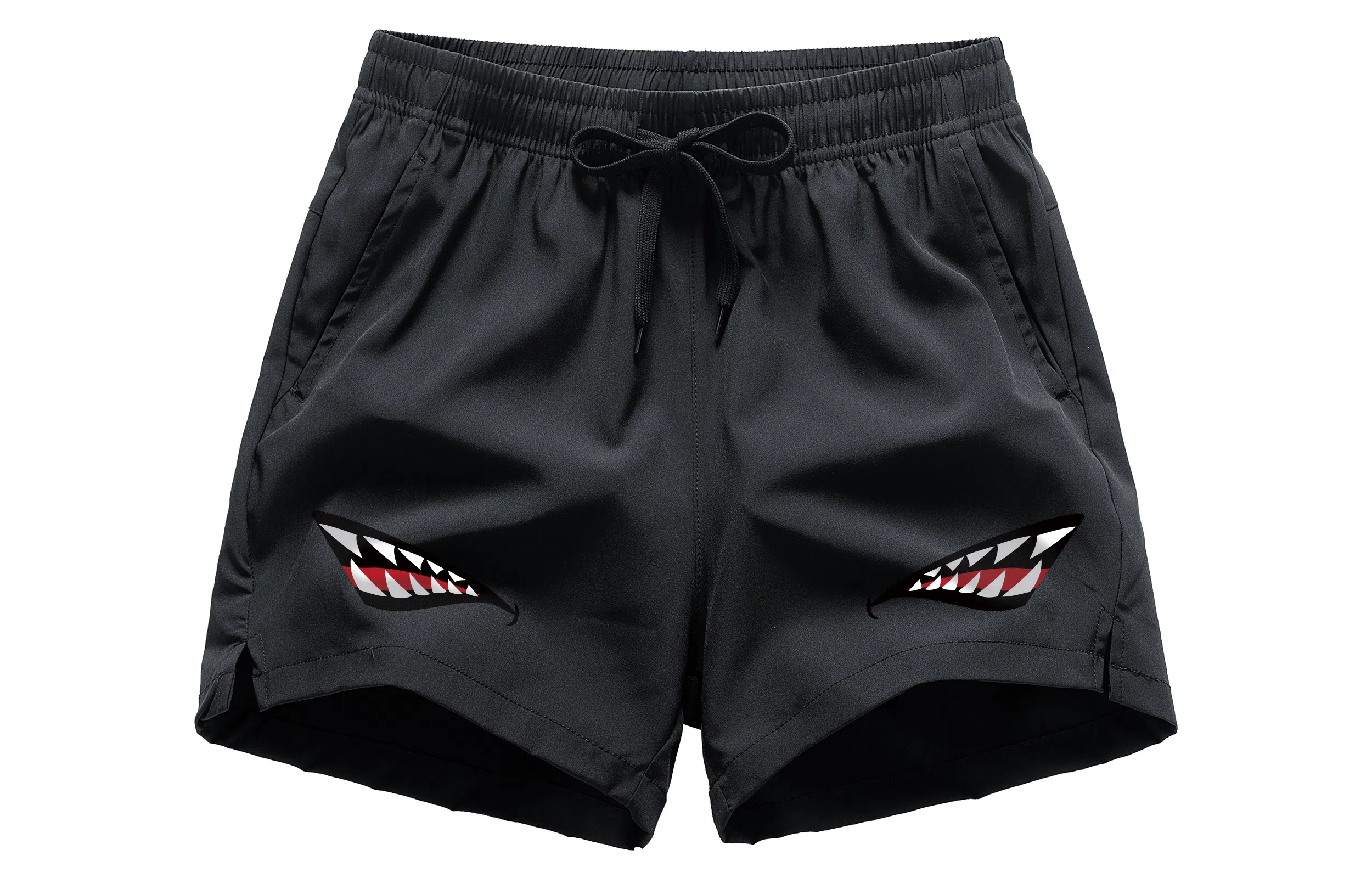 Mulinsen Running Shorts