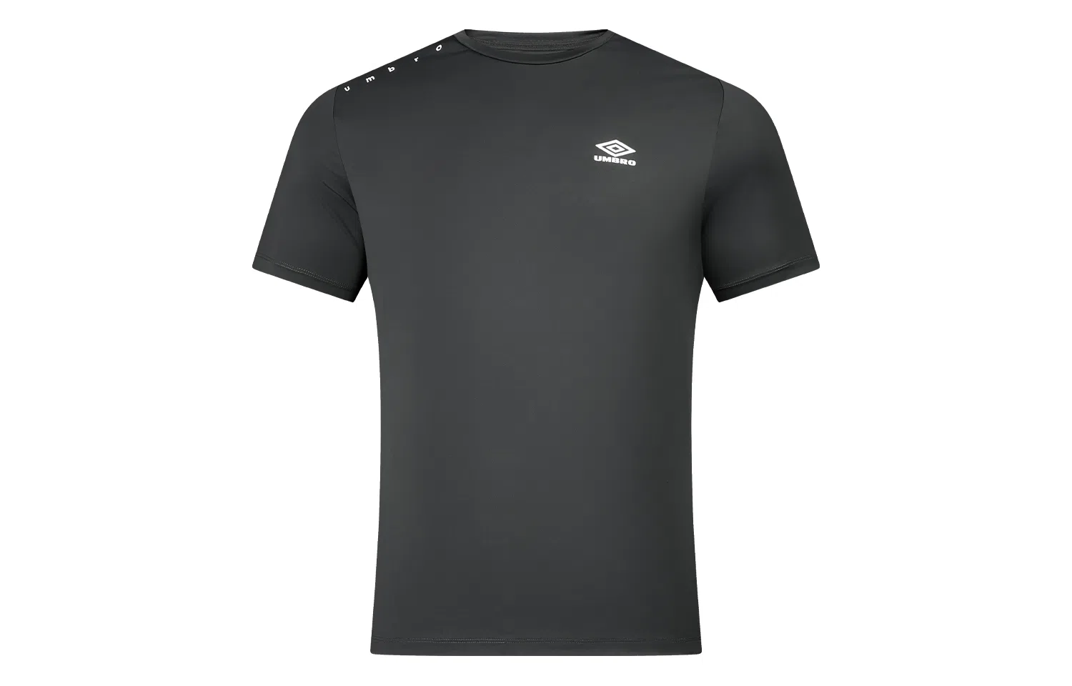 umbro T