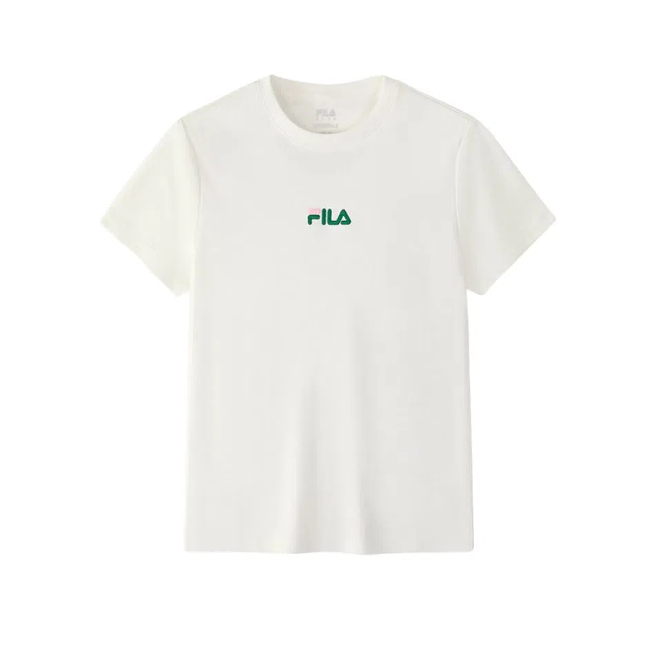 FILA KIDS T