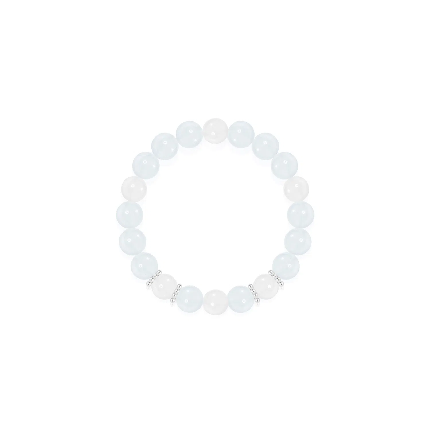 Cuz strange Intention