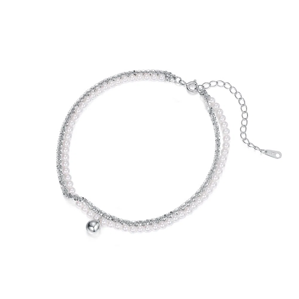 MONI JEWELLERY S925