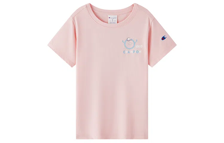 Champion Kids T