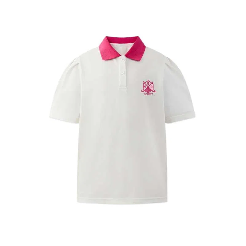MQD Polo