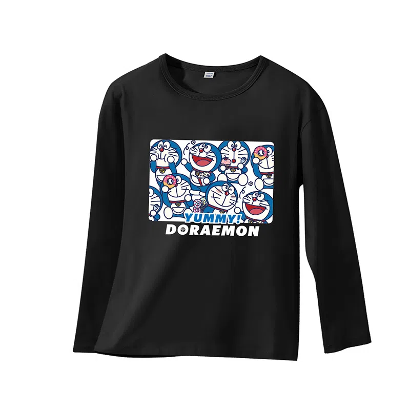 DoraemonA T