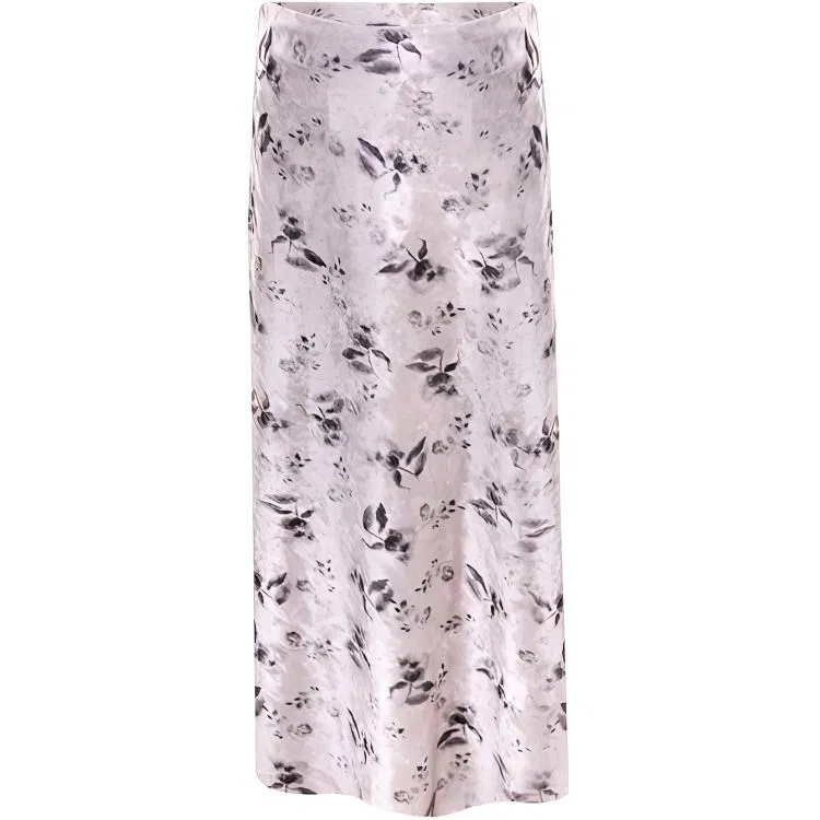 SEE YOU TOMORROW SISTERS