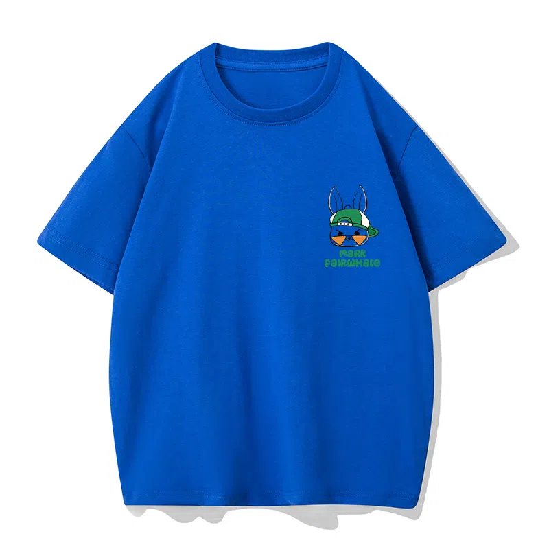 FAIRWHALE T