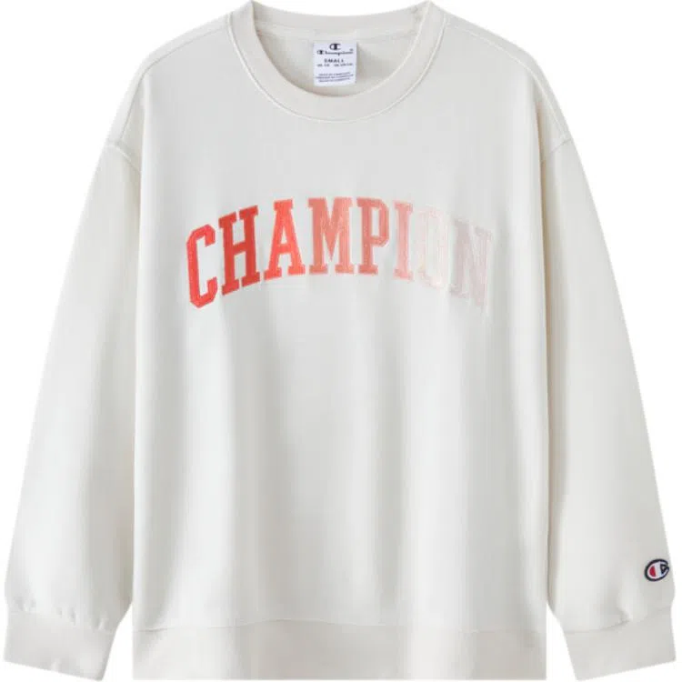 Champion Kids SS24