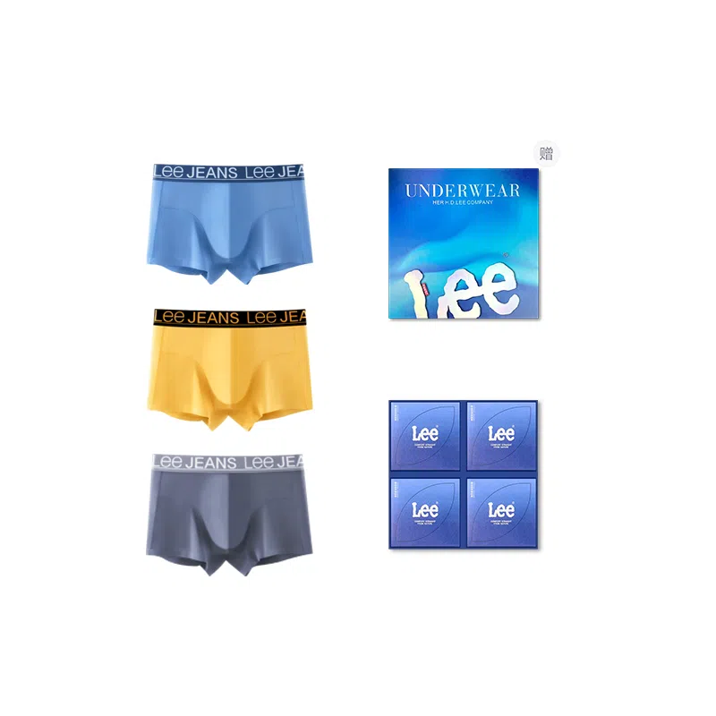 Lee 3