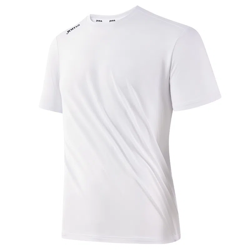 JOMA T