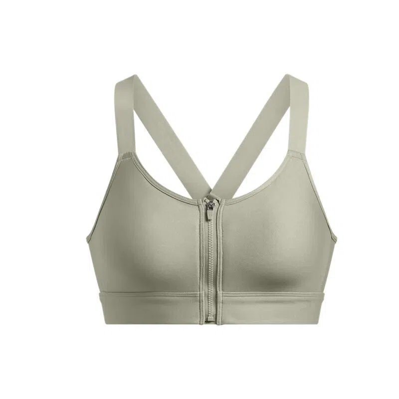 Under Armour Continuum