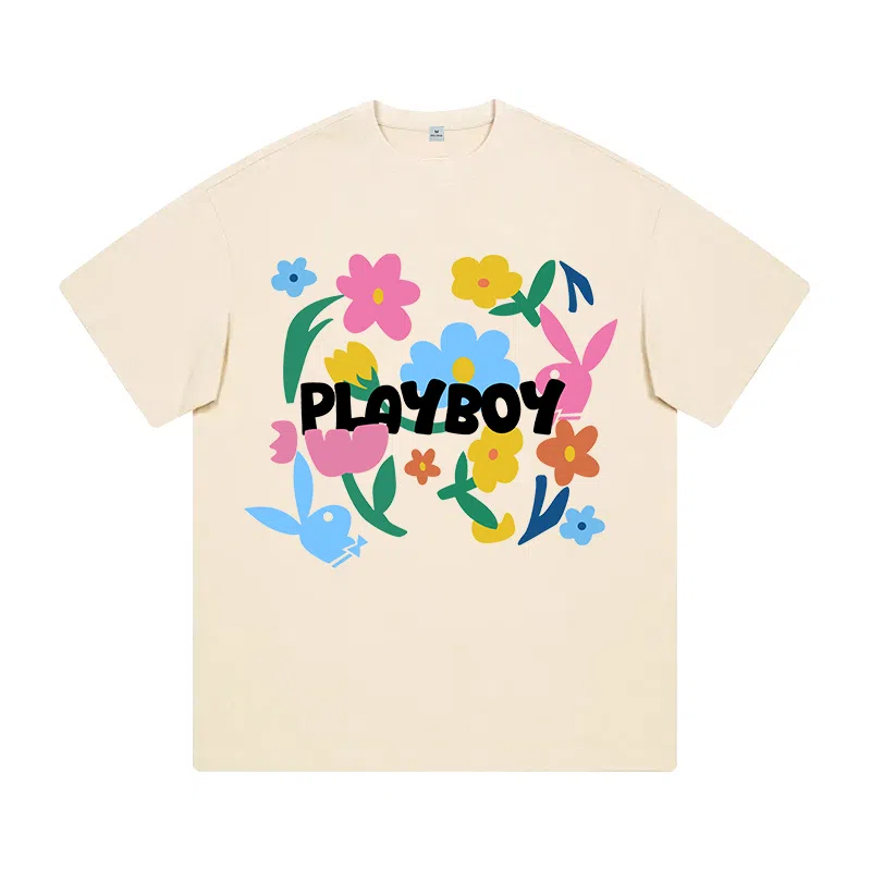 Playboy T