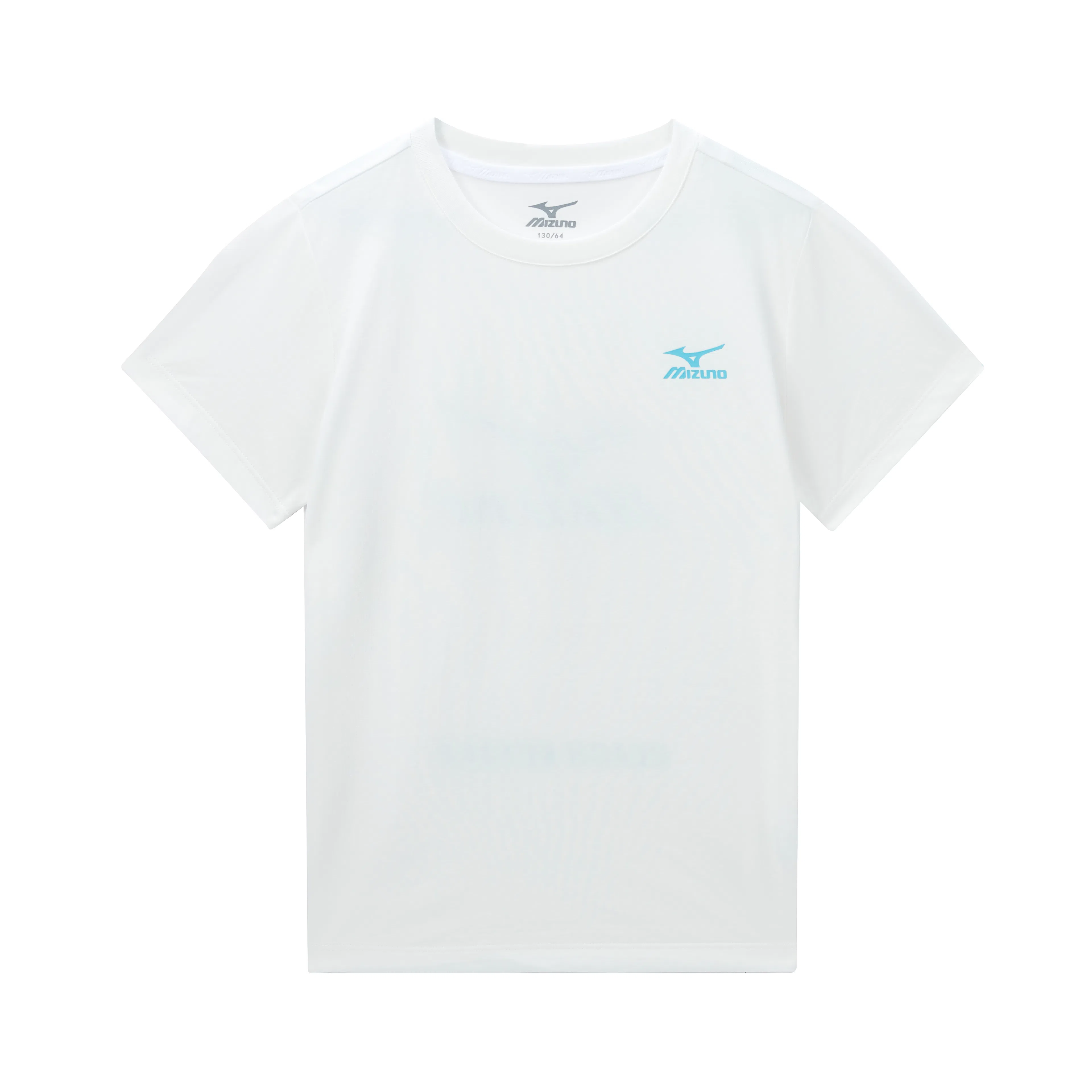 Mizuno LogoT