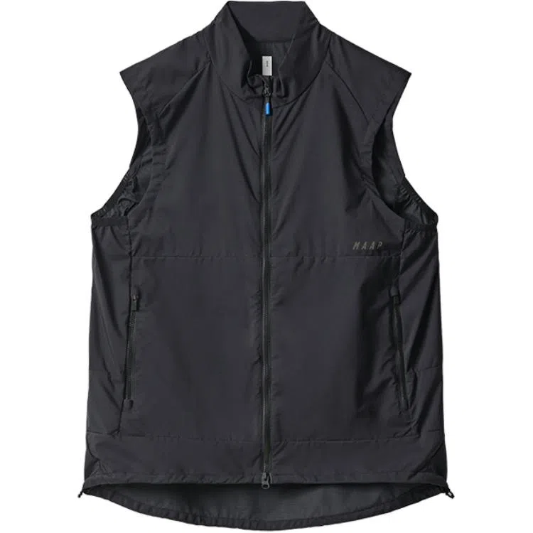 MAAP Alt_Road Wind Vest