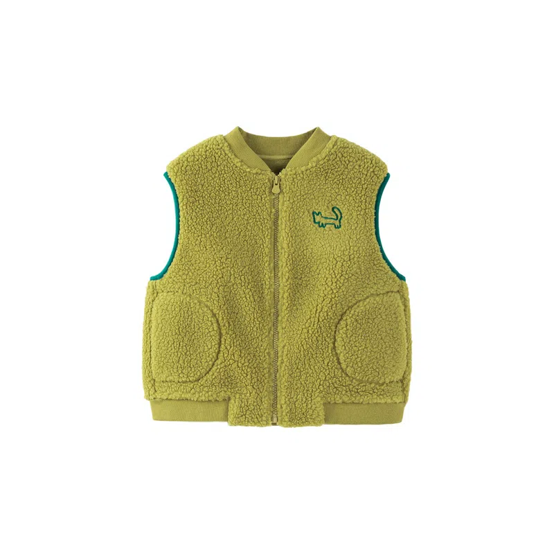 mini bala