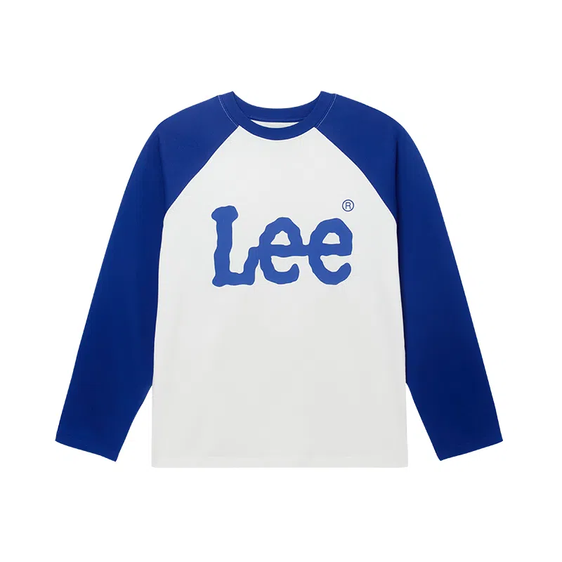 Lee T
