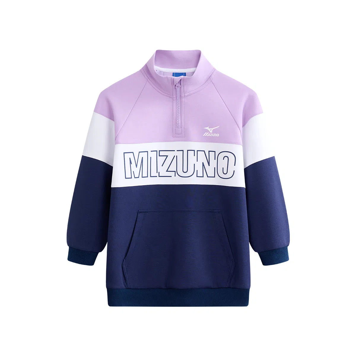 Mizuno logo