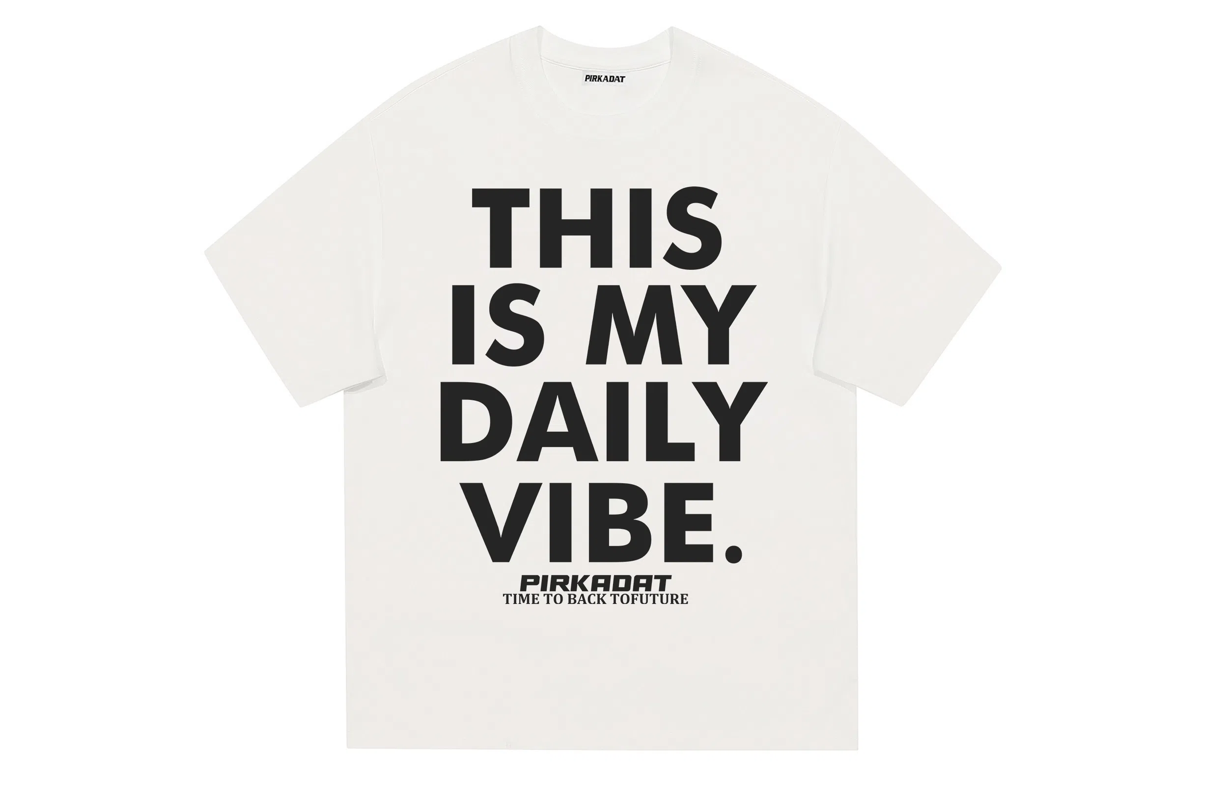 Pirkadat vibehiphopT