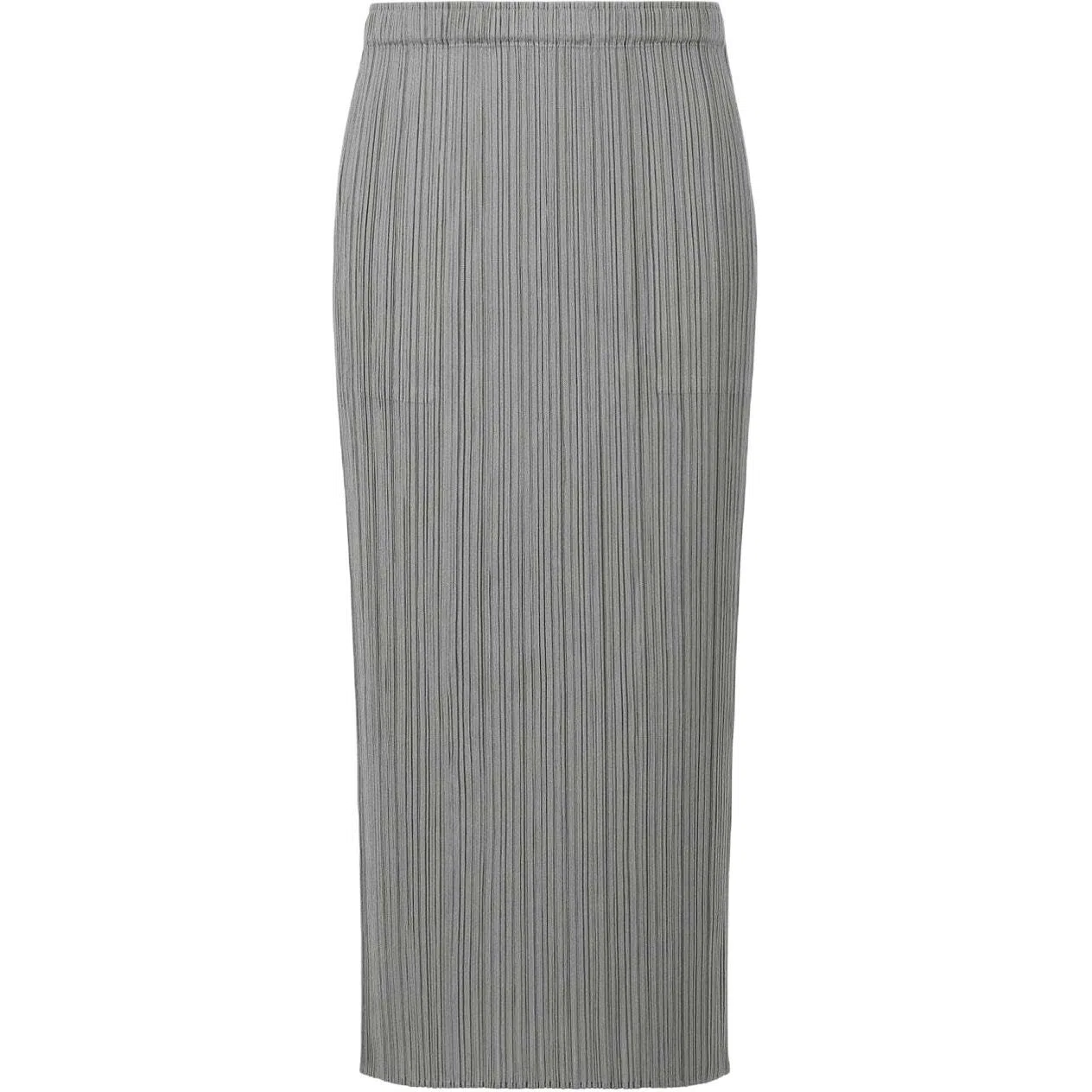 PLEATS PLEASE ISSEY MIYAKE