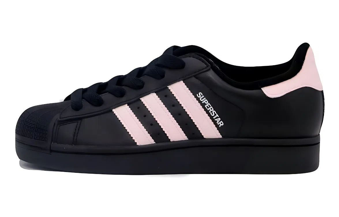 adidas originals Superstar 2
