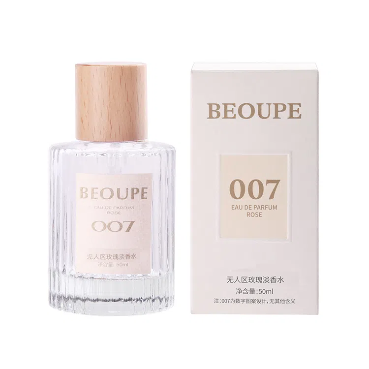 BEOUPE EDT