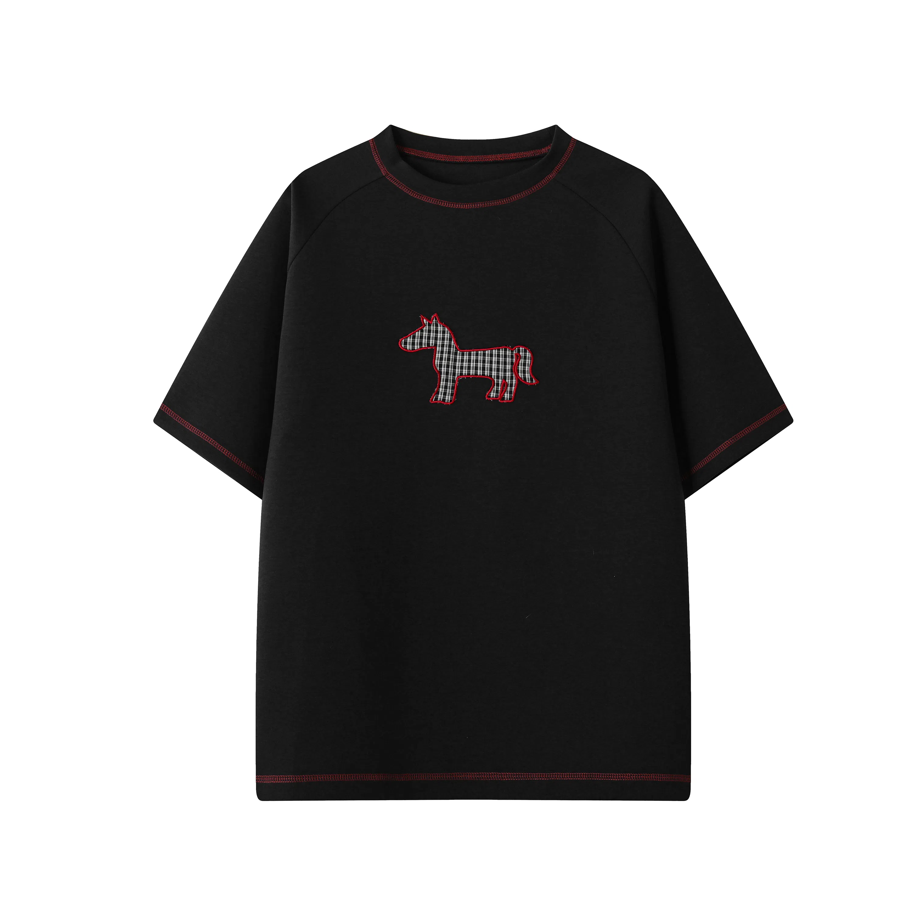 UNDERTIDES T