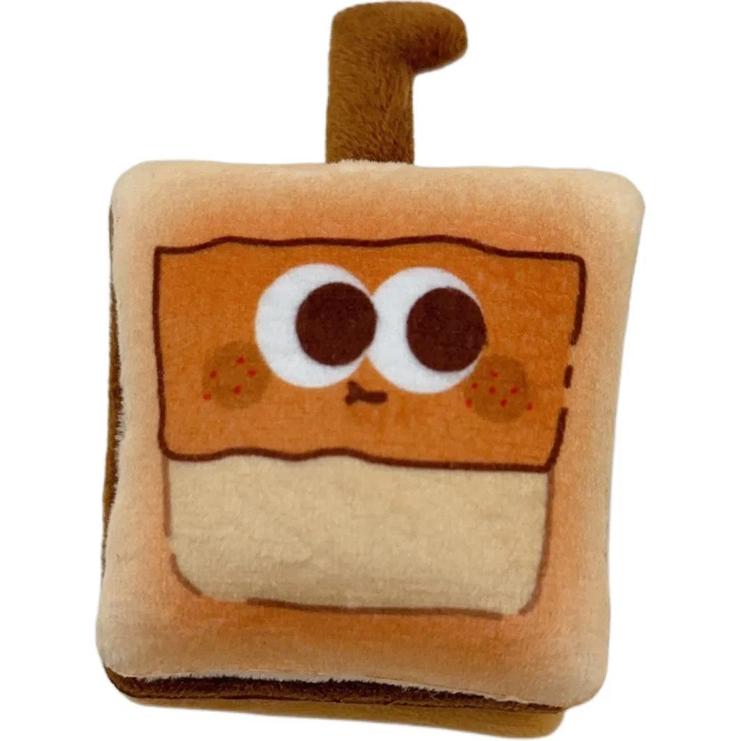 JOY FUER 9cm8cm8.5cm7.5cm