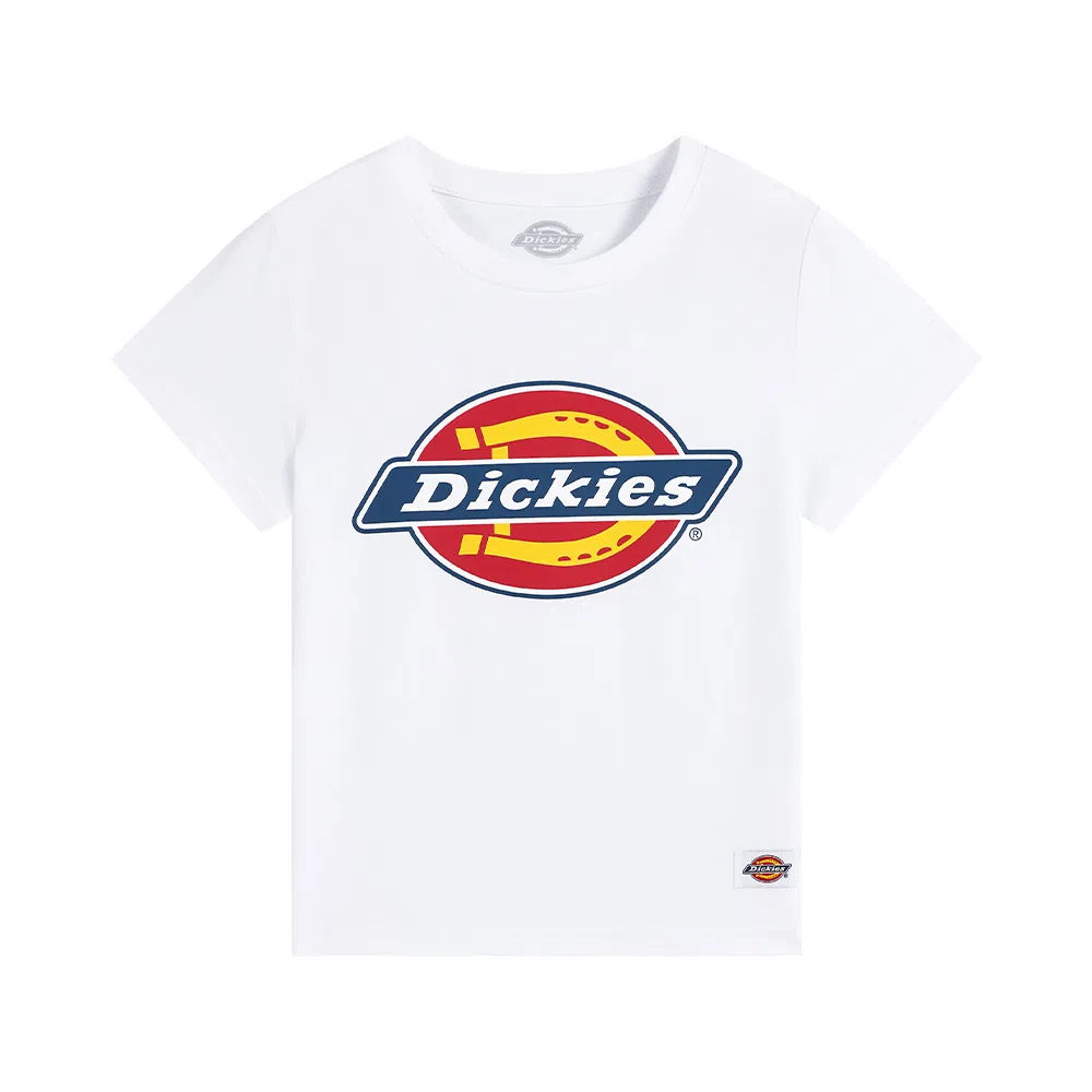 Dickies T