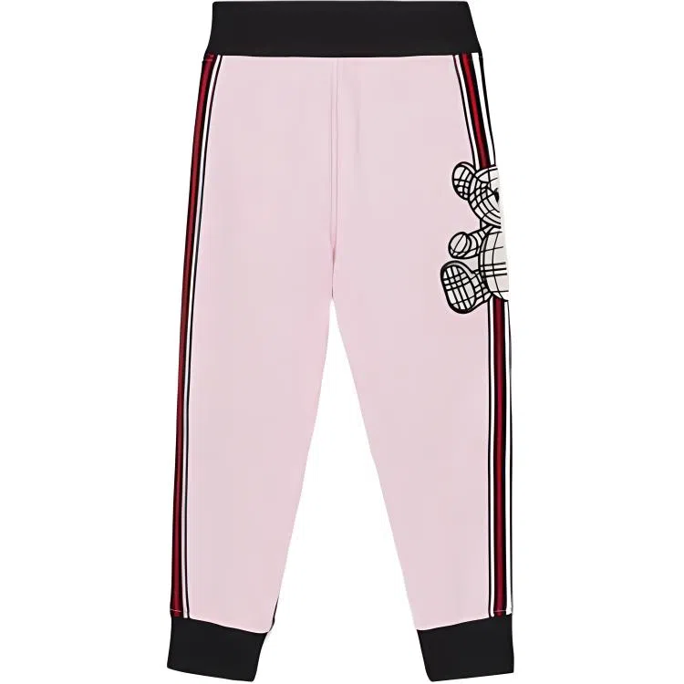 Burberry SS23 Thomas