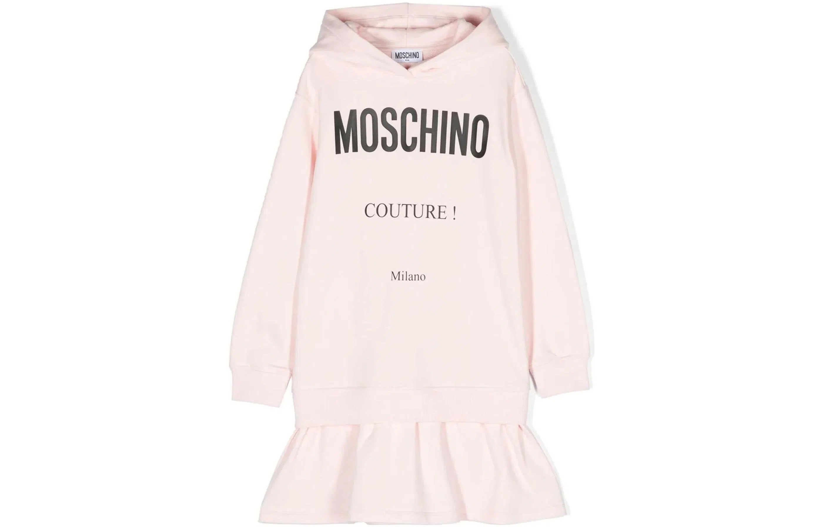 MOSCHINO