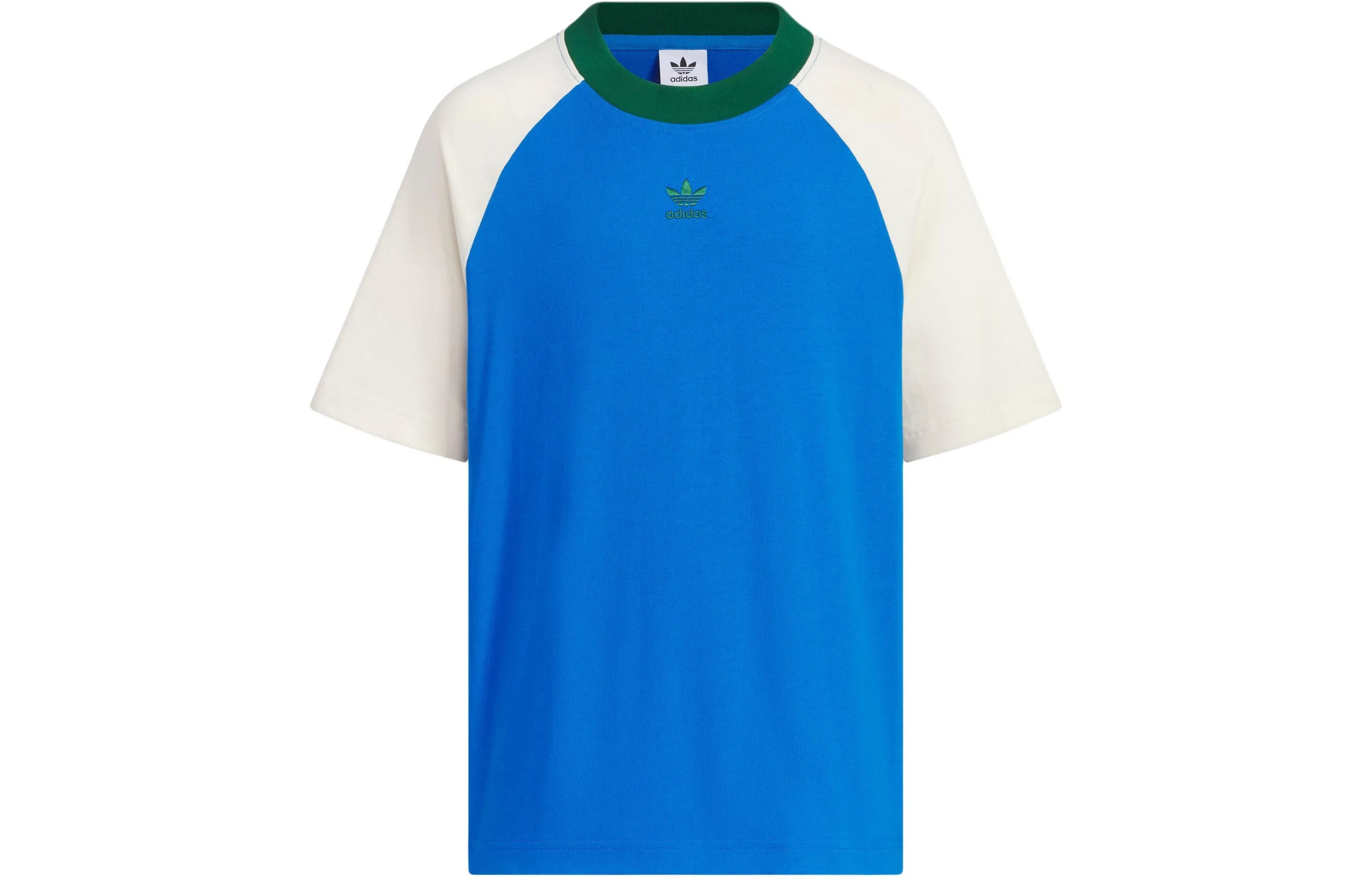 adidas originals ADICOLOR 70S T-SHIRT T