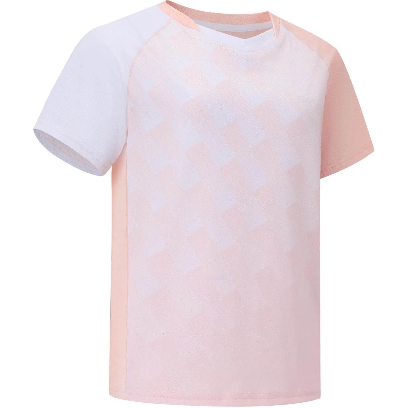 DECATHLON PERFLY 560 T