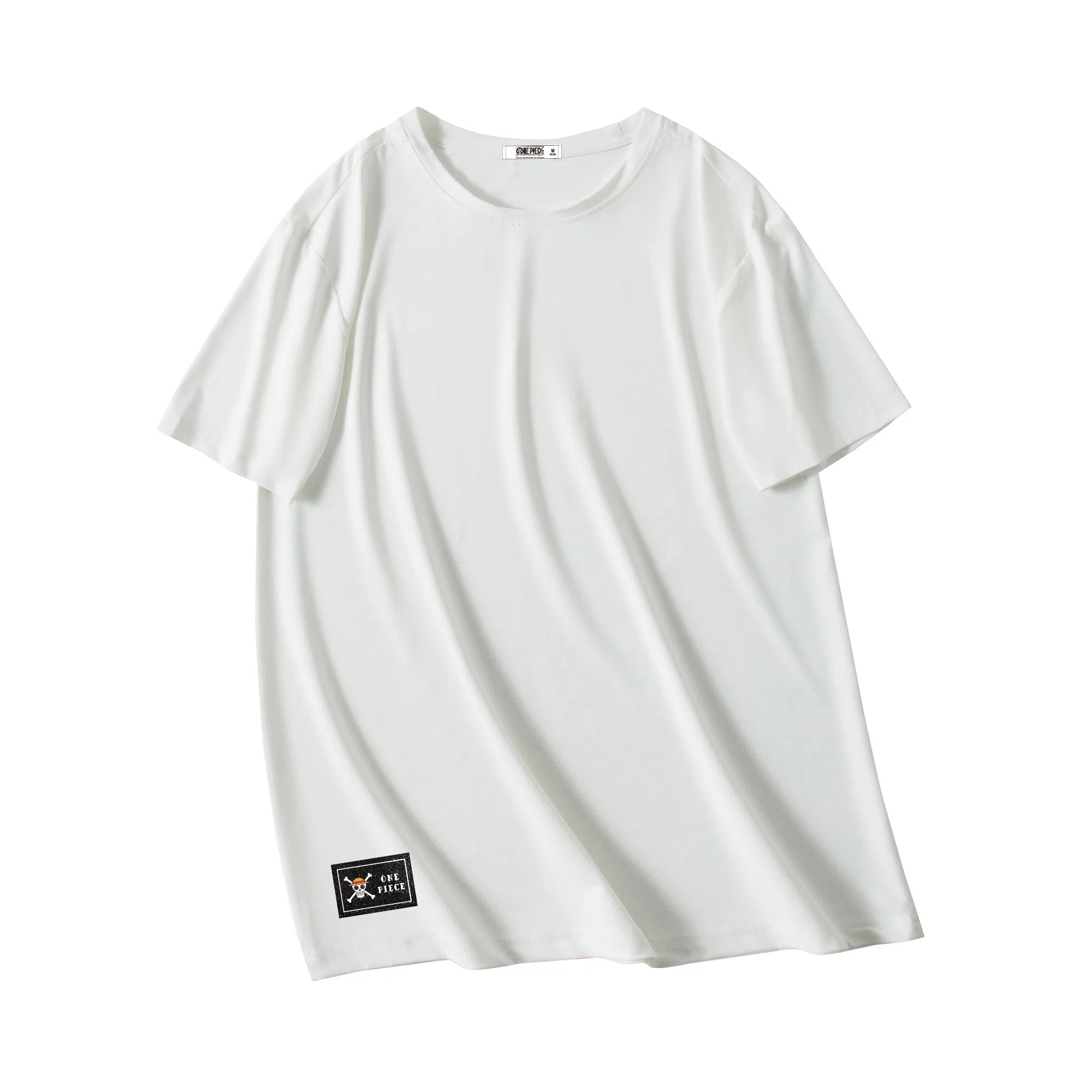 ONE PIECE T
