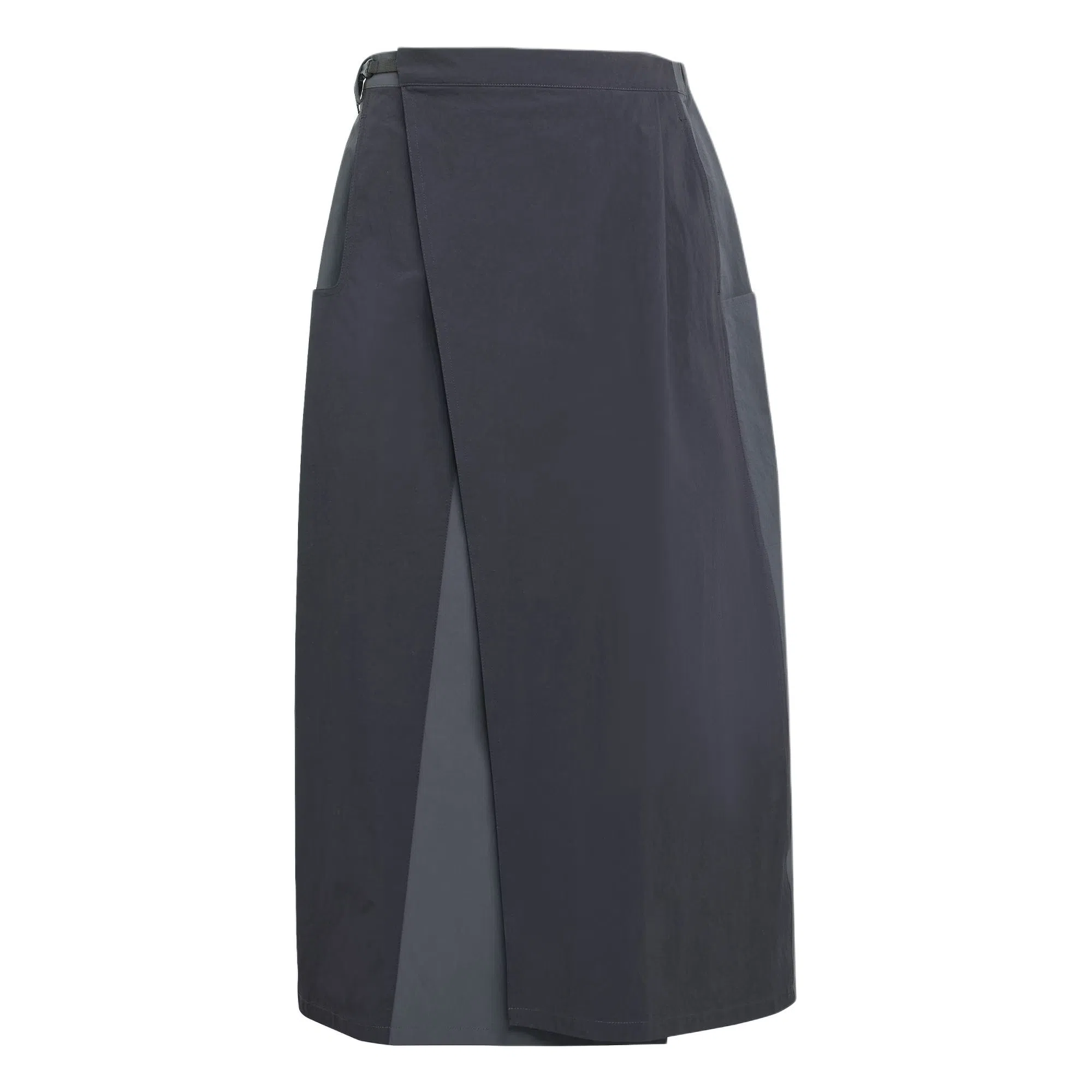 adidas x National geographic TerrexDisney