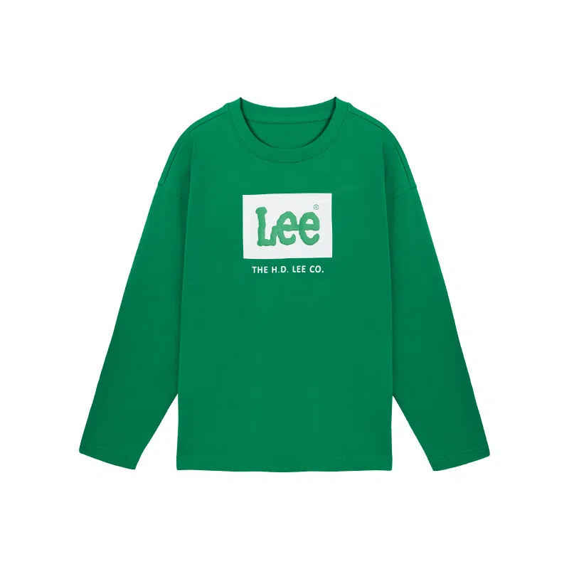 Lee T